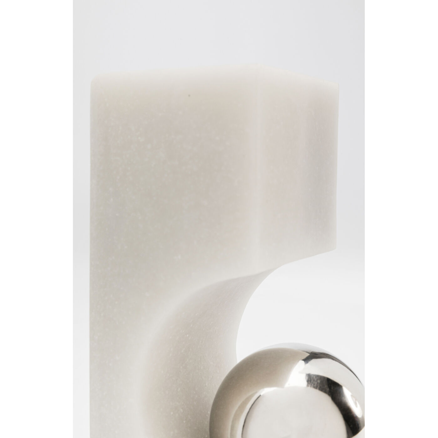 Держатель для книг Art Ball (2/Set) KARE 57615