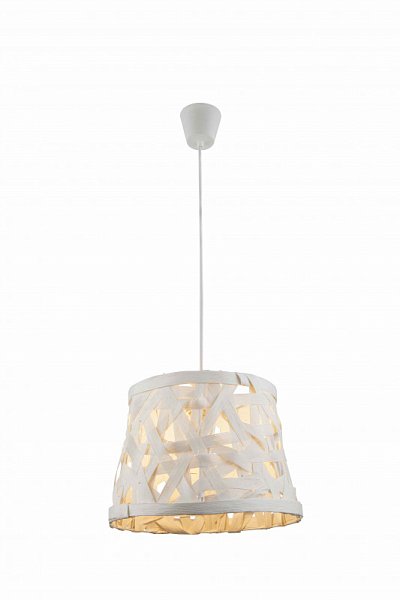 Подвесной светильник TOPLIGHT TL1122-1H