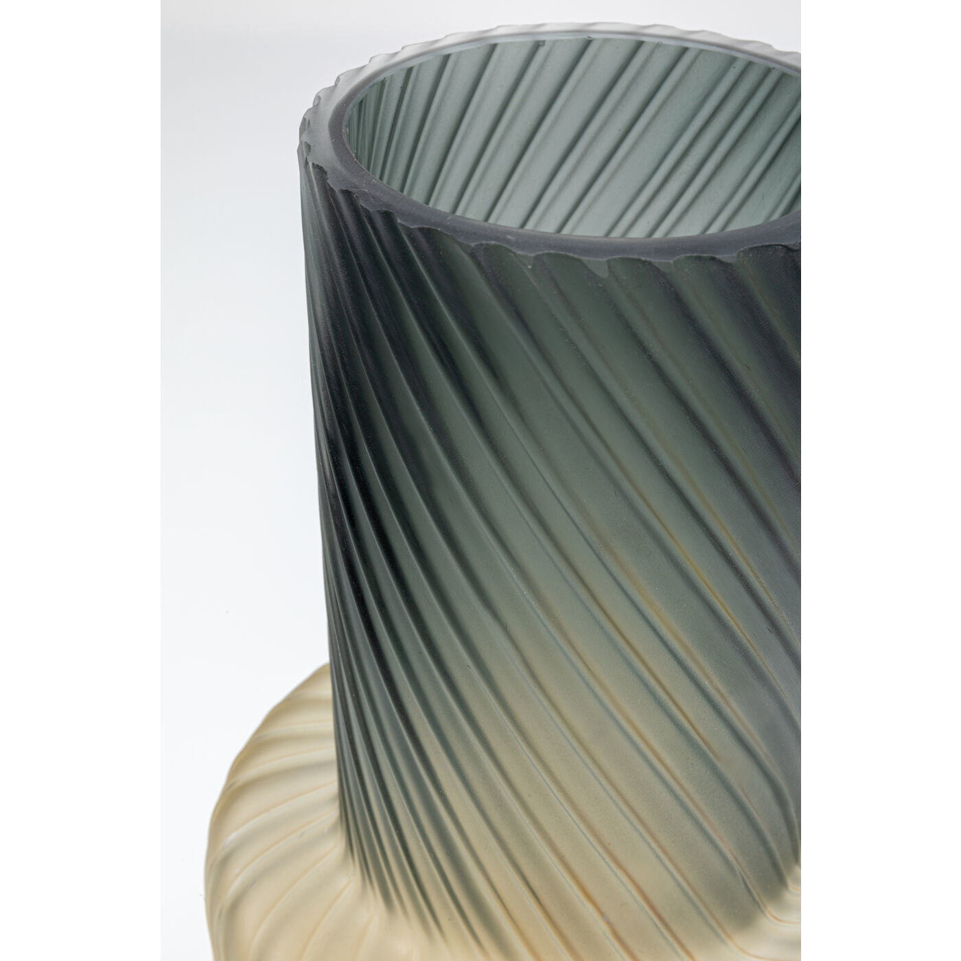 Ваза Paris 53344 Kare