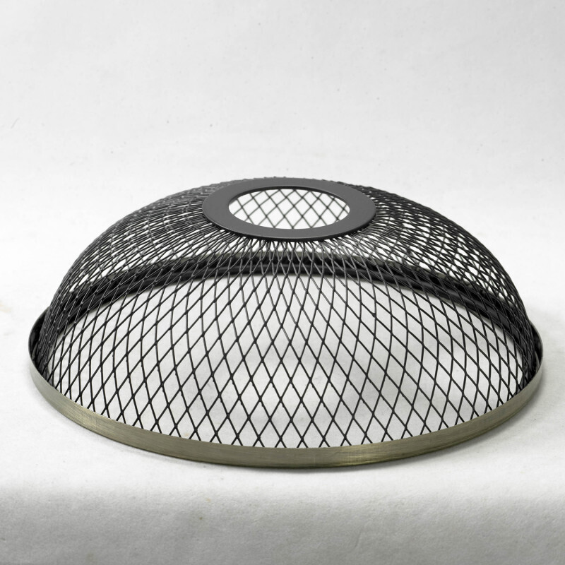 Бра Lussole LGO LSP-9953