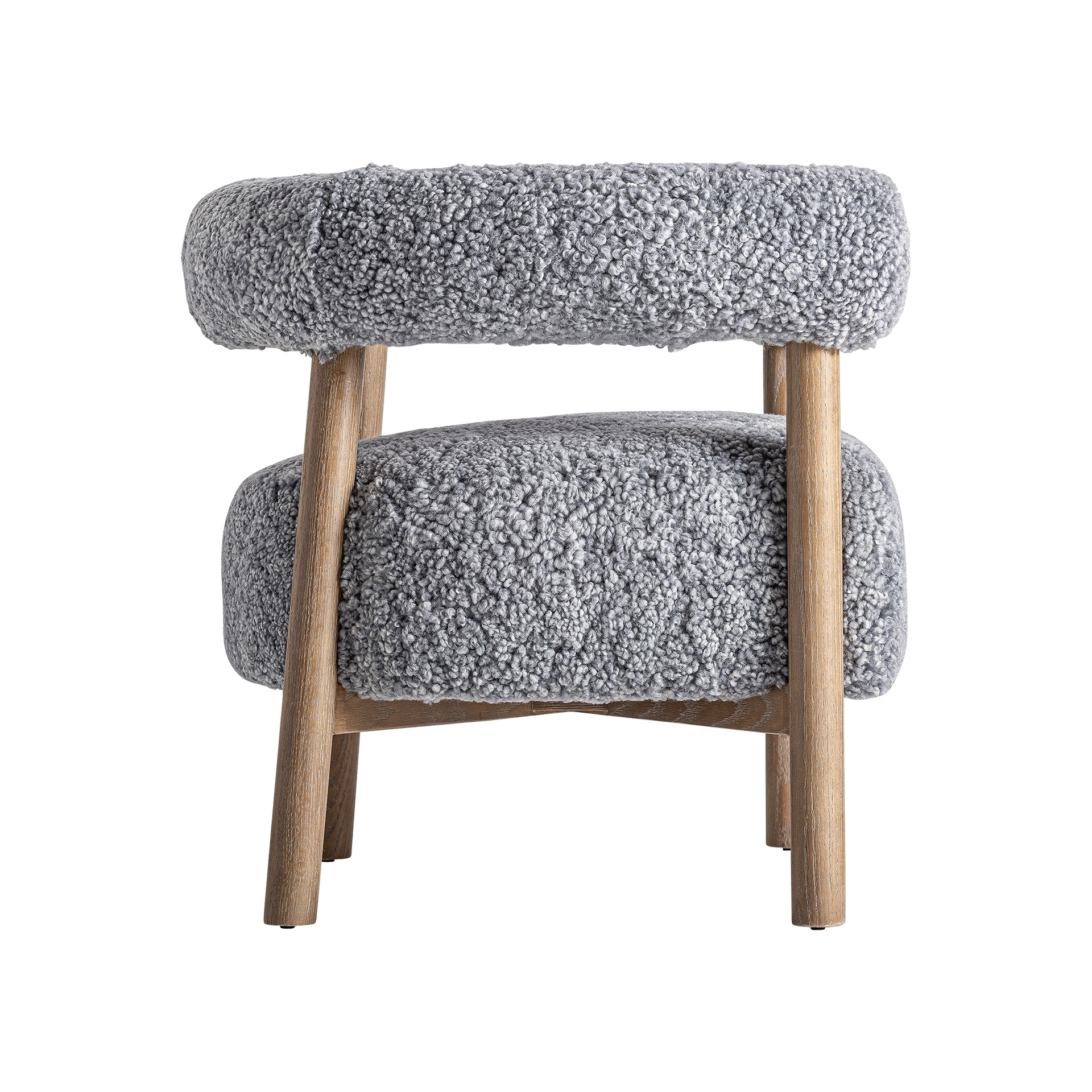 Кресло Allitz Vical