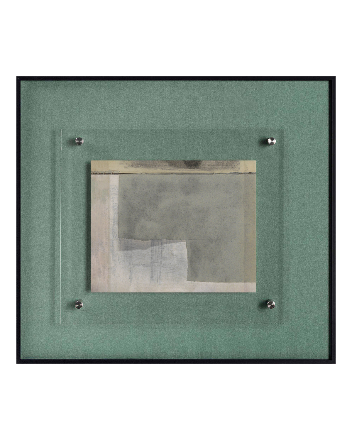 Интерьерный постер Weekend-I Louvre Home 22N3141