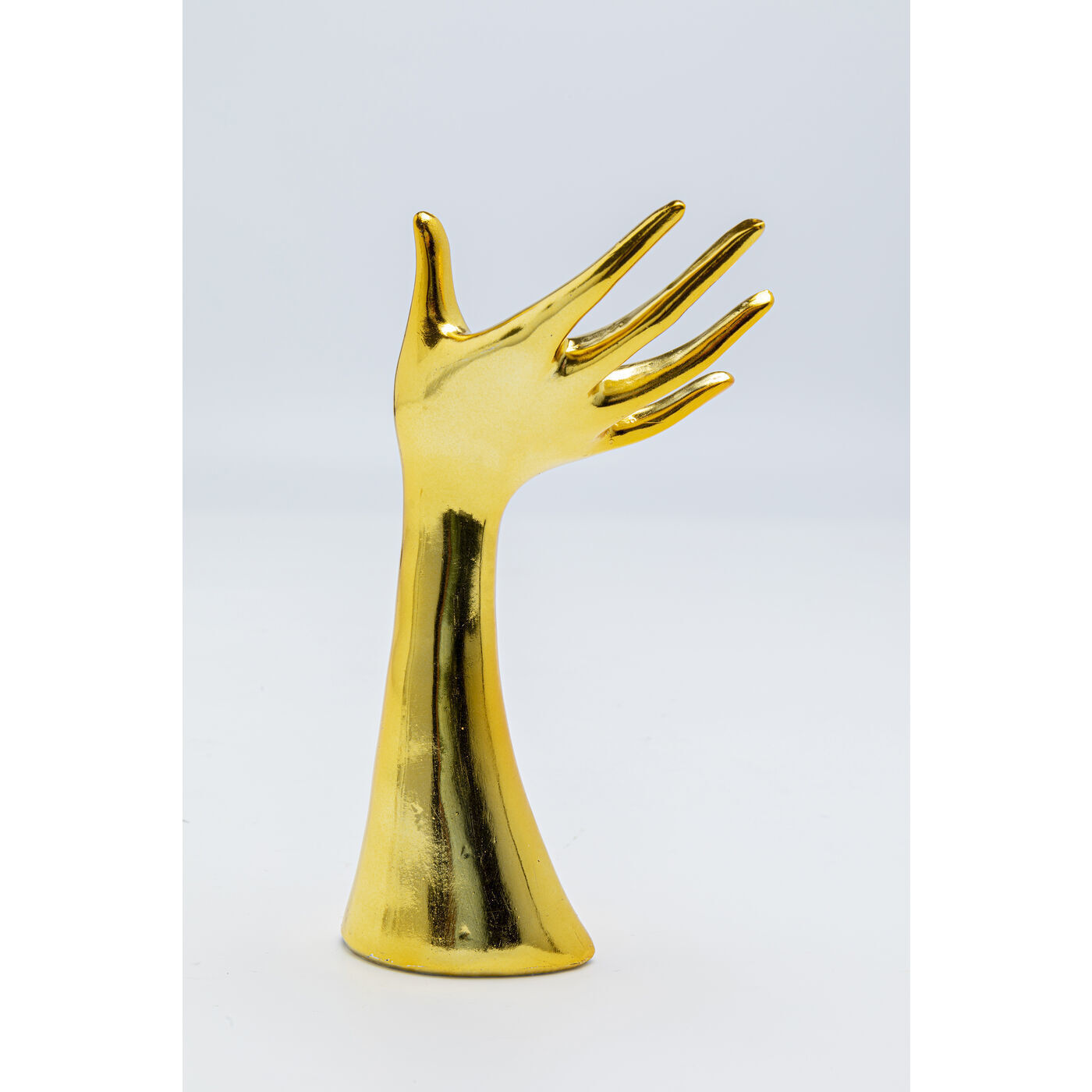 Подставка для украшений Hand Servus 53402 Kare