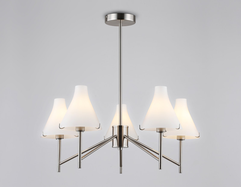 Люстра на штанге Ambrella Light LH57123