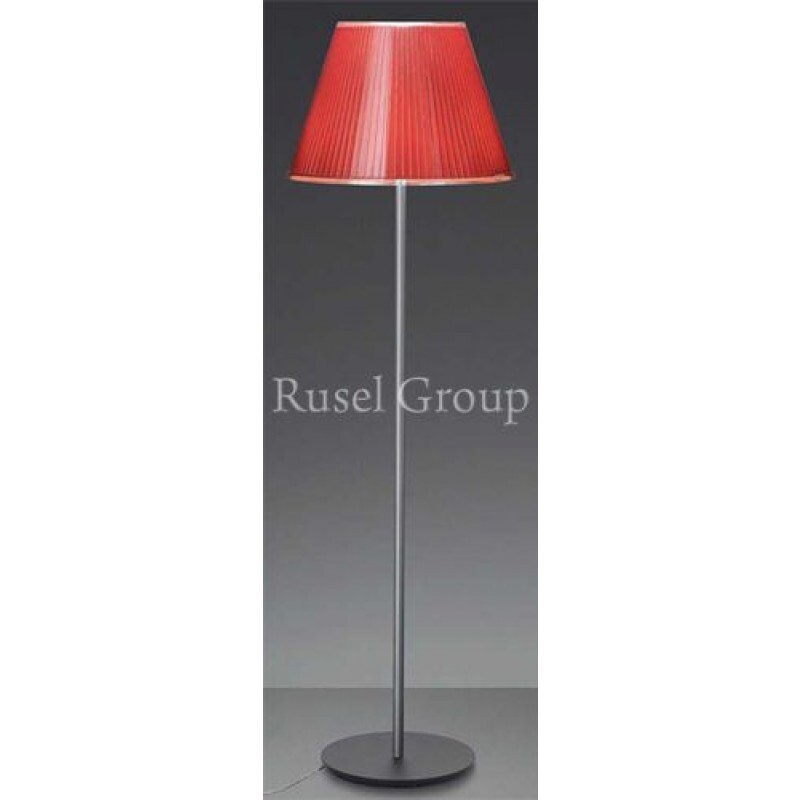 Напольный светильник Artemide CHOOSE MEGA TERRA