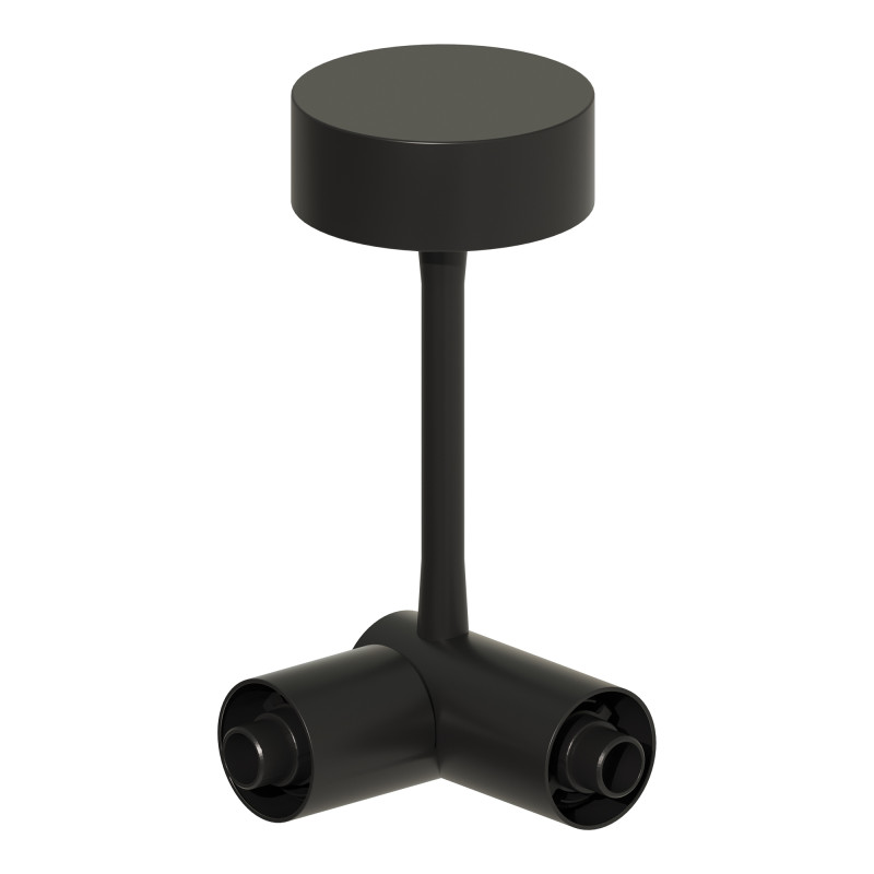 Коннектор ST-Luce ST1602.439.00