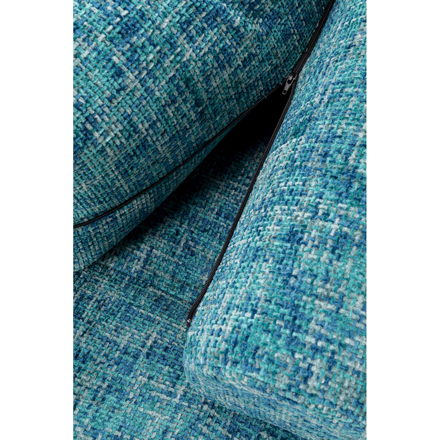 Элемент дивана Portofino Light Blue KARE 70514