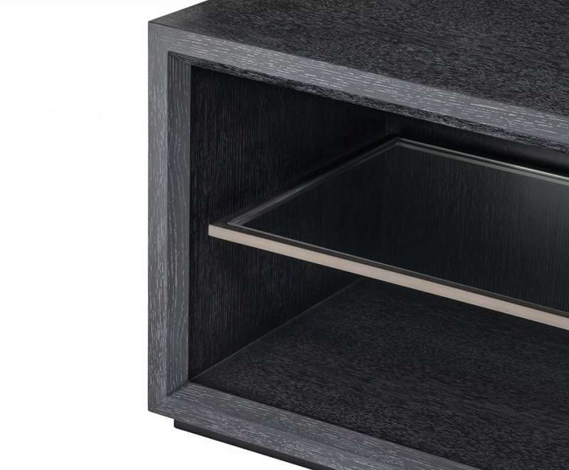 Тумба под тв Eichholtz HENNESSEY S 115111