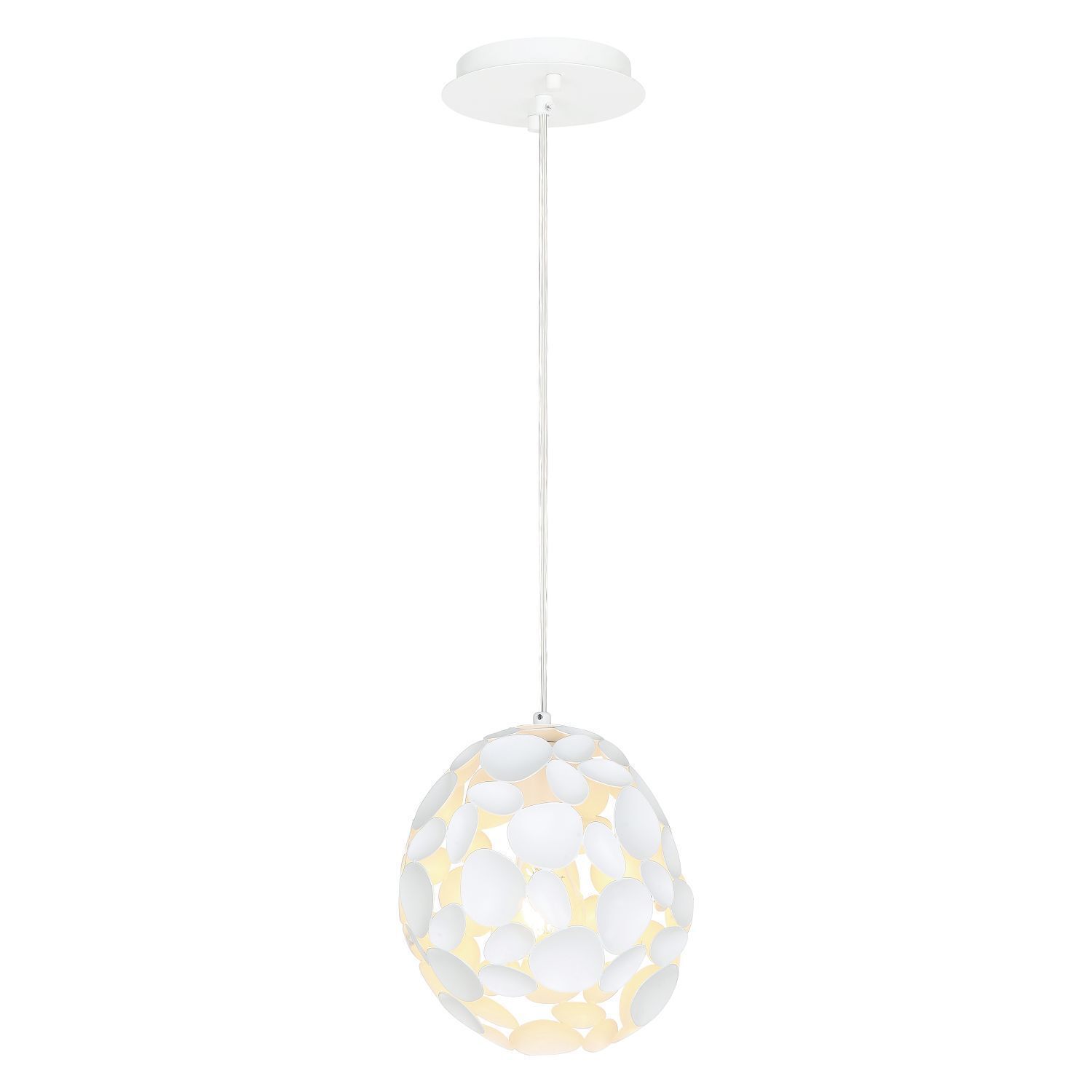 Подвесной светильник Favourite 2011-1P