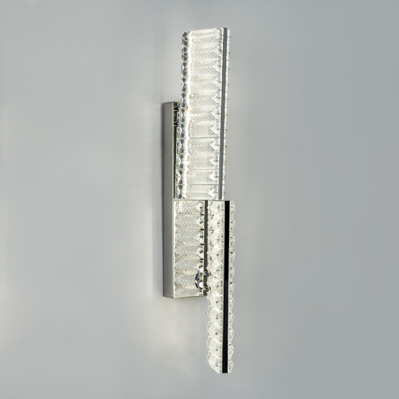 Бра MODELUX ML.757.02 CR