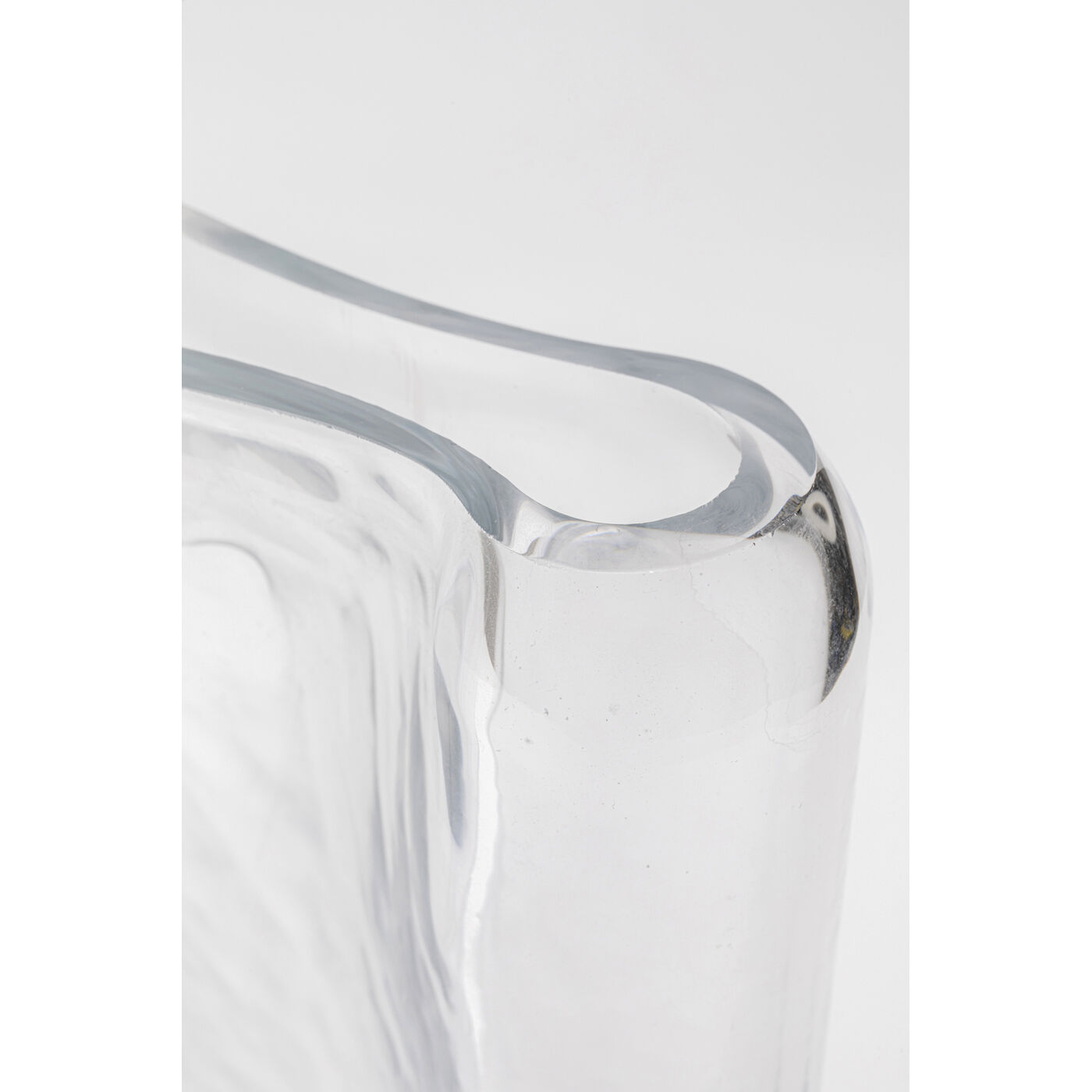 Ваза Toja 32cm KARE 56850