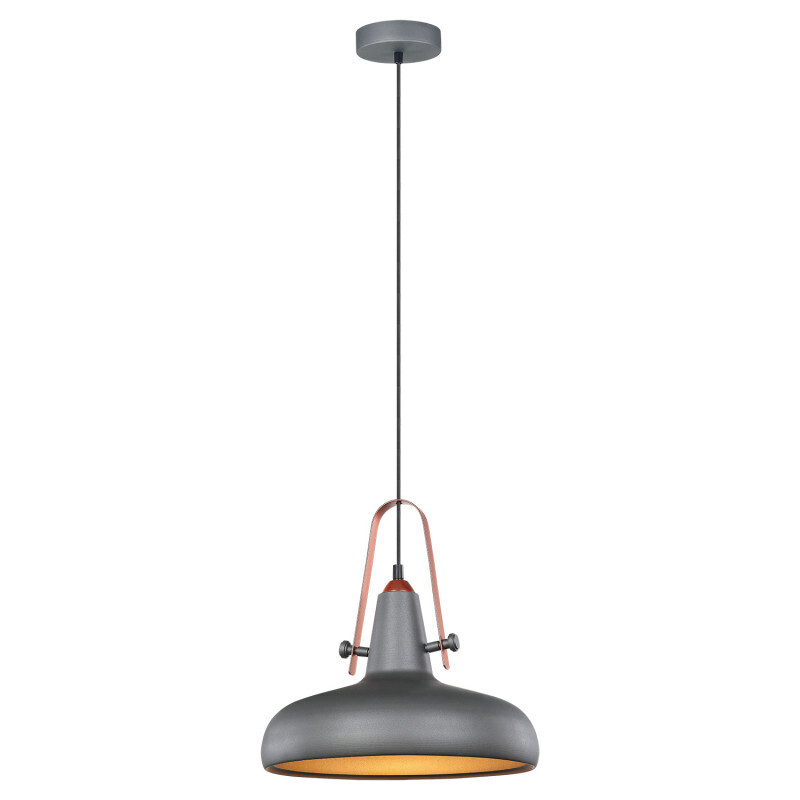 Подвесной светильник Lussole LOFT LSP-9814