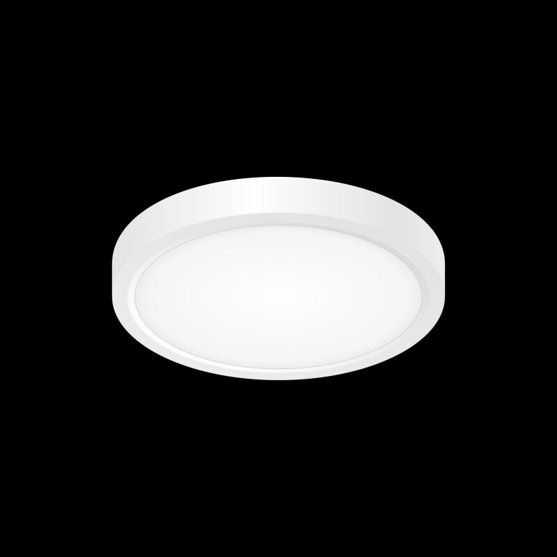 Накладной светильник Citilux CL738120N