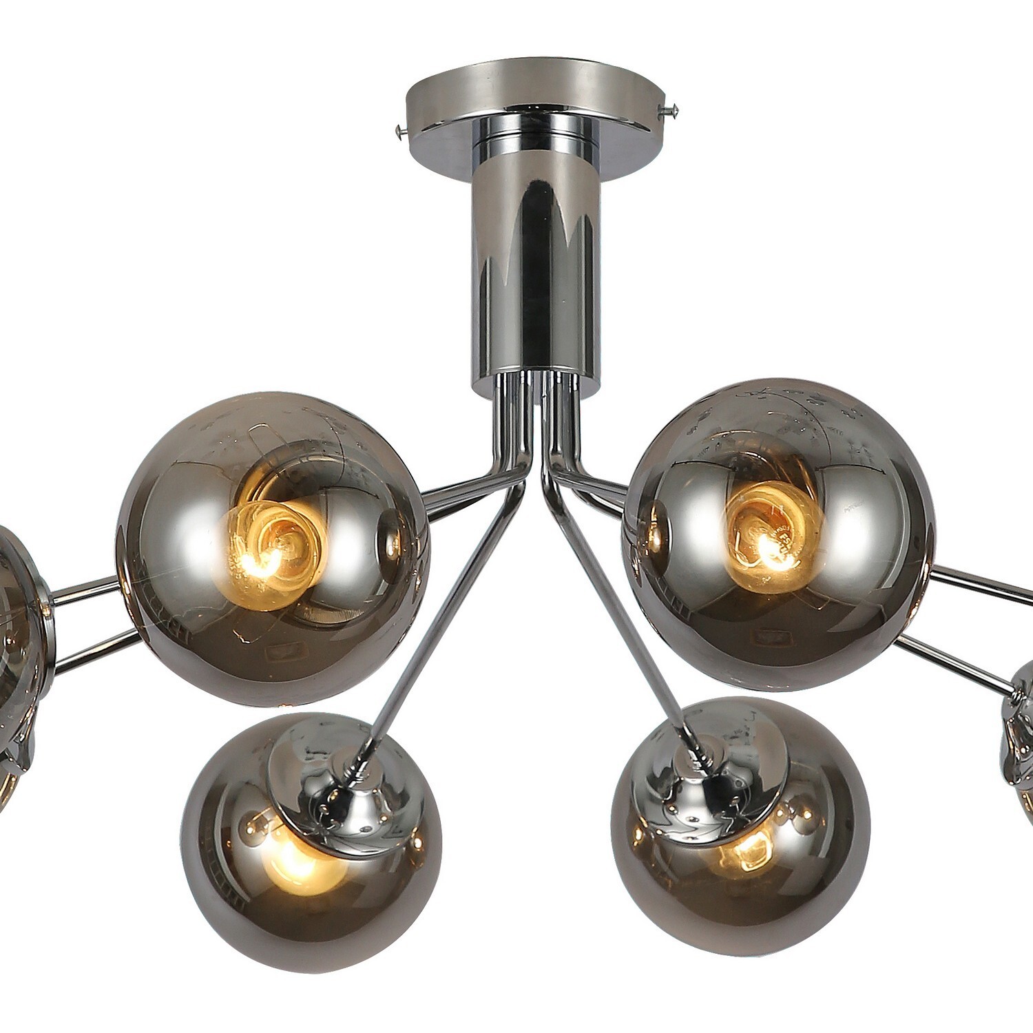 Потолочный светильник F-Promo 2630-8U