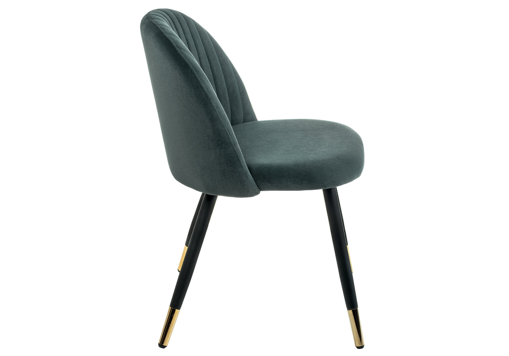 Стул Woodville Gabi 11611