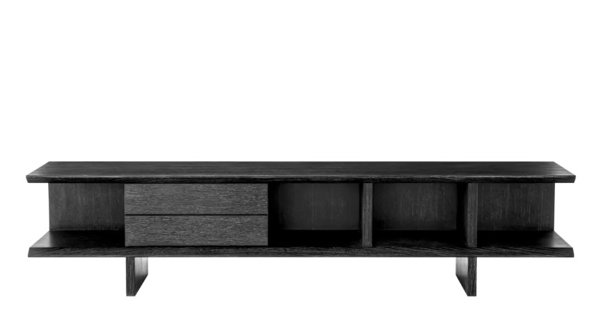 Тумба Под Eichholtz TV GUERRORO 118043