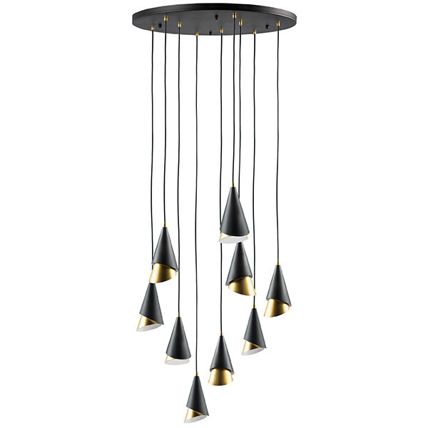 Подвесной светильник Lightstar 757090