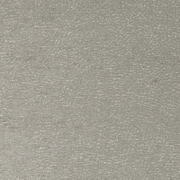 Текстиль Clarke &amp; Clarke Avalon F1322/01