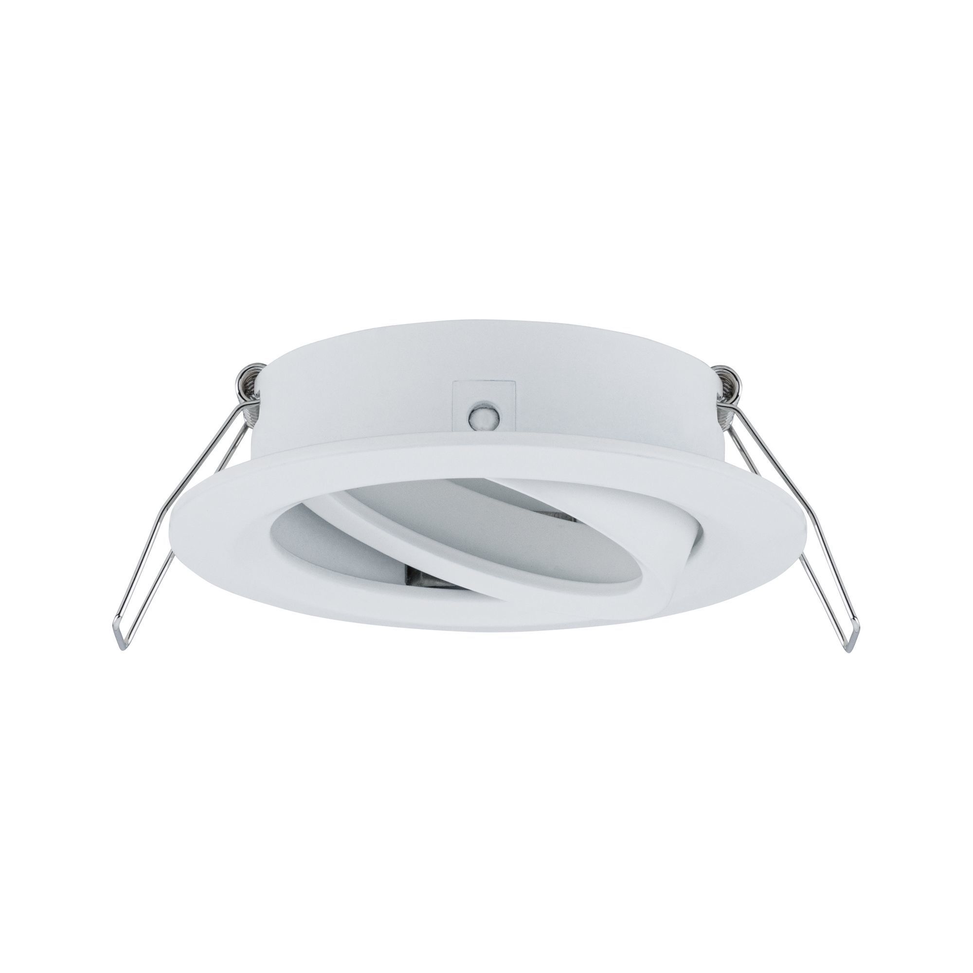 Встраиваемый светильник Paulmann 92486