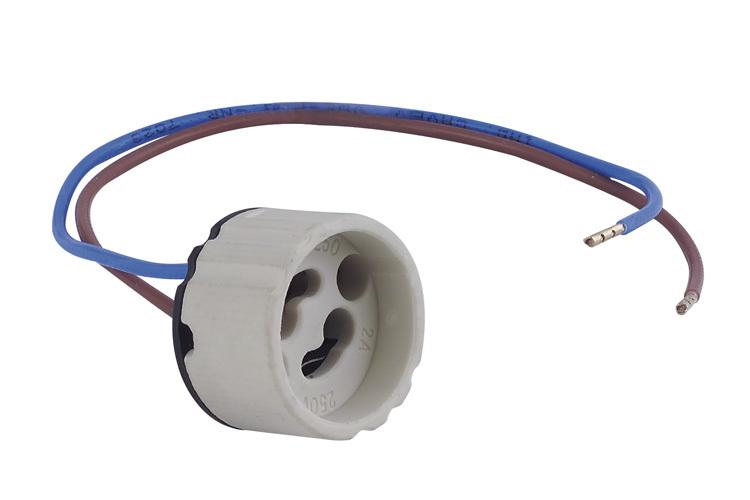 Встраиваемый светильник Paulmann 217