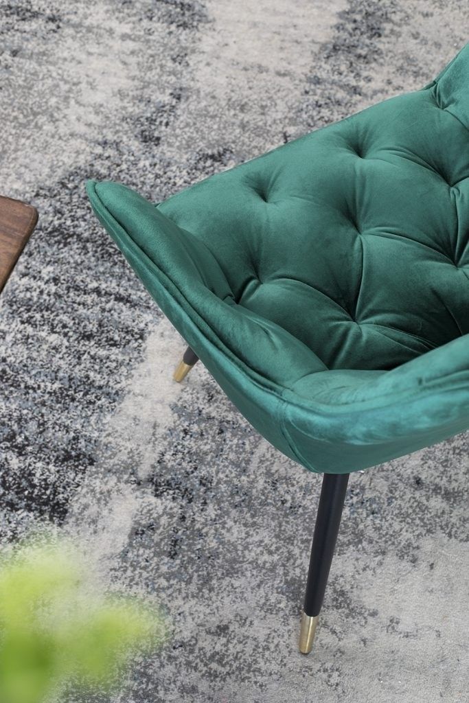 Кресла, набор Glasar 79802-DS