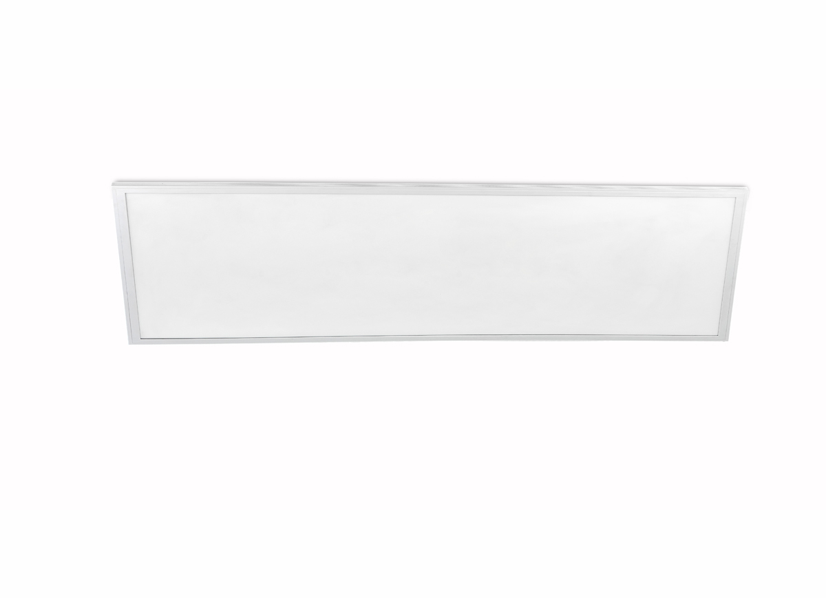 Светодиодная панель Donolux DL18015NW1YG