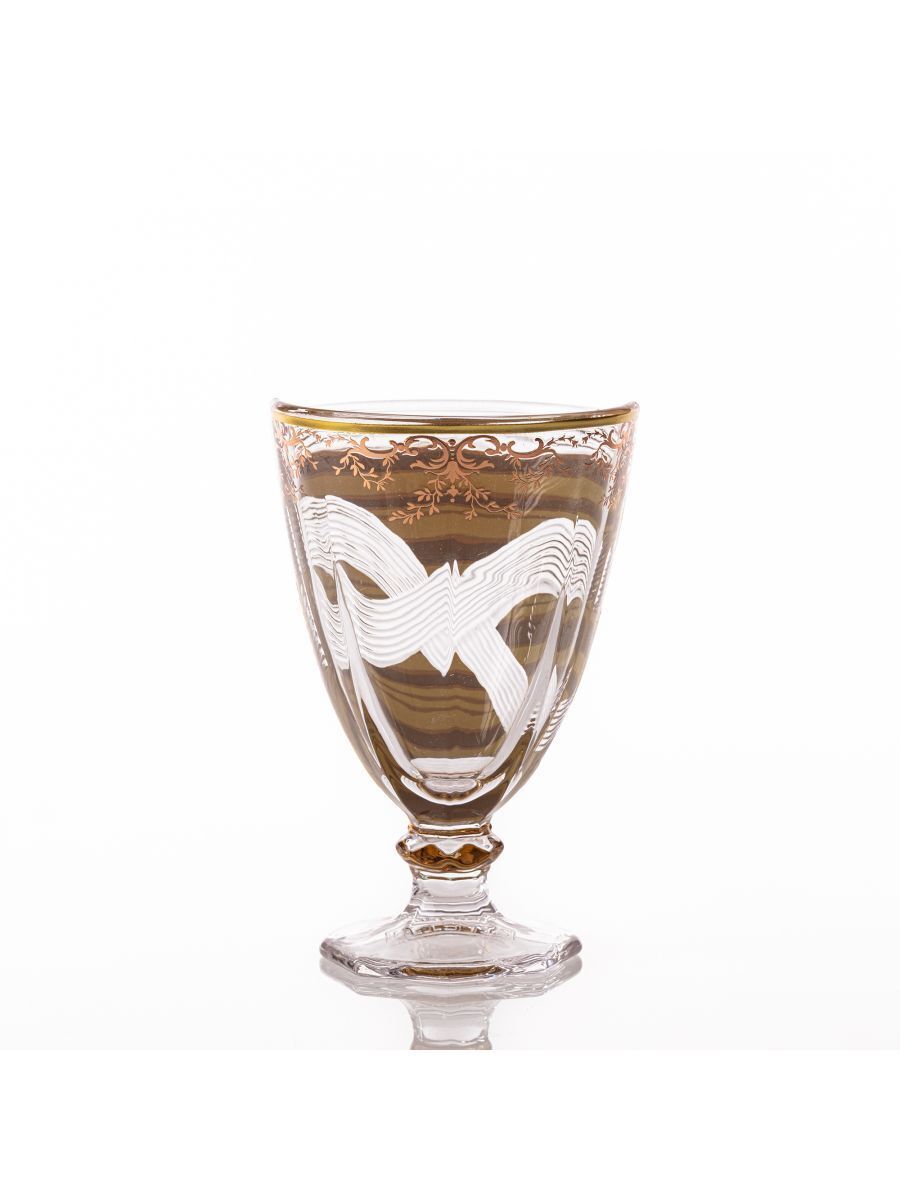 Набор Seletti Pannotia 09181