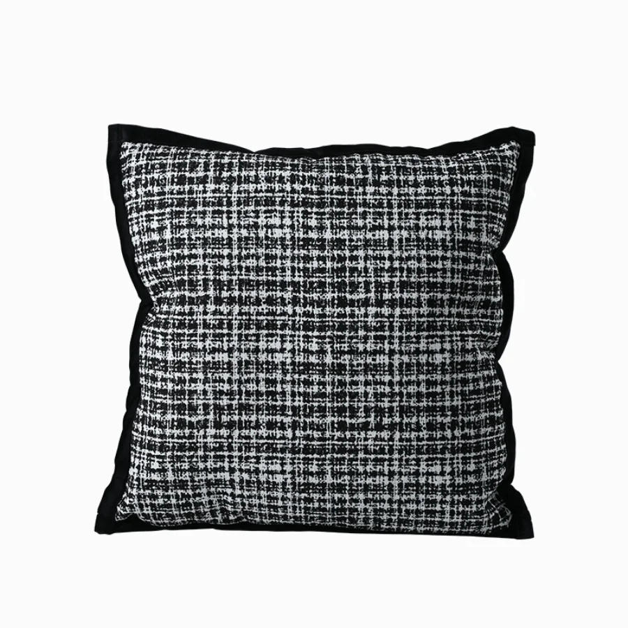 Декоративная подушка COSMO FF-F25004 45х45