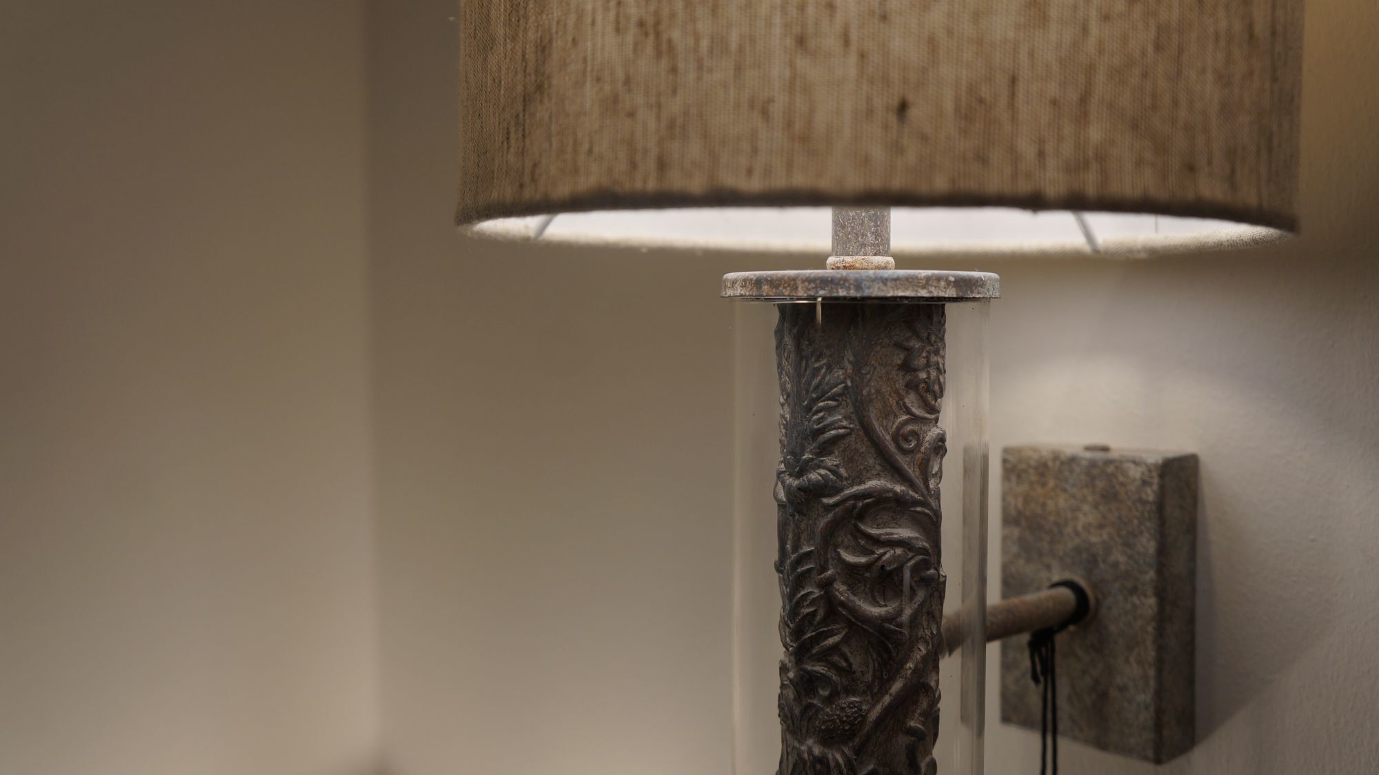 Бра Maytoni ARM526WL-01GR