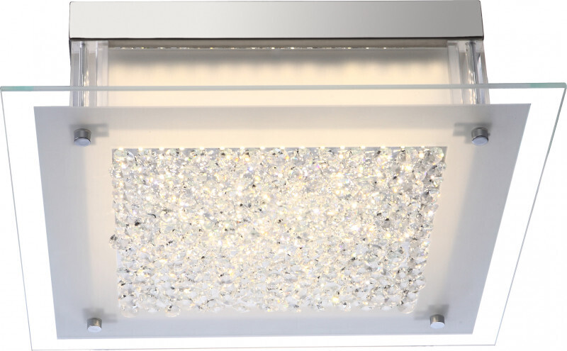 Накладной светильник Globo 49311