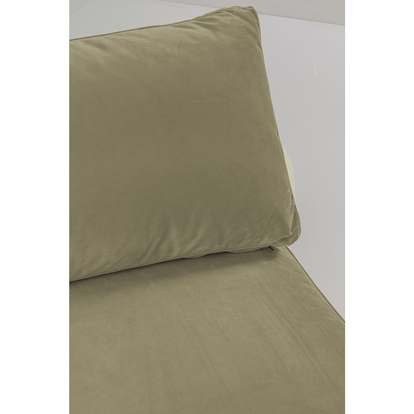 Элемент дивана Discovery 85931 Kare