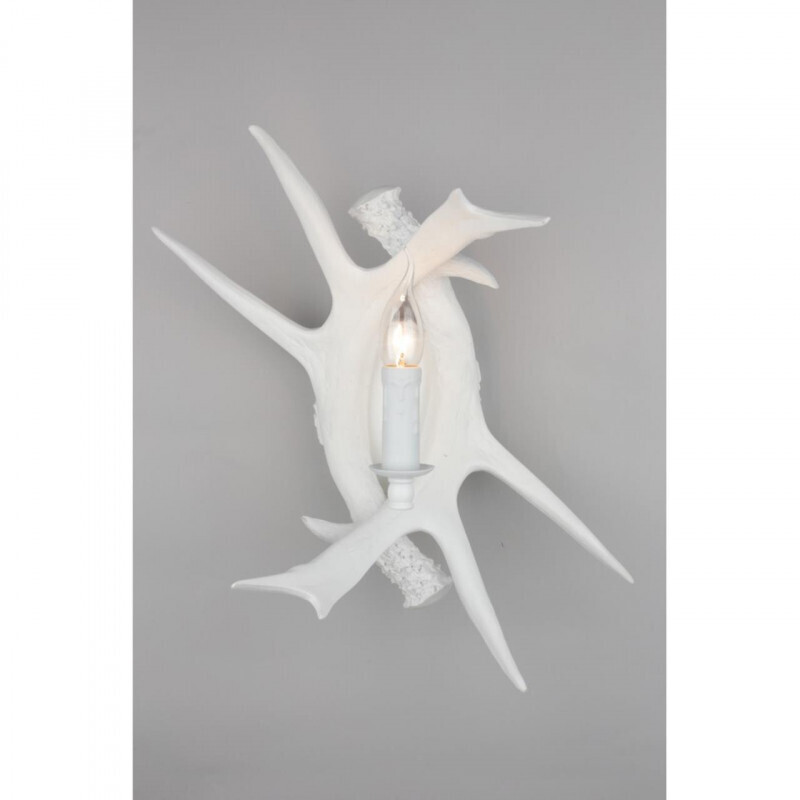 Бра Omnilux OML-52301-01