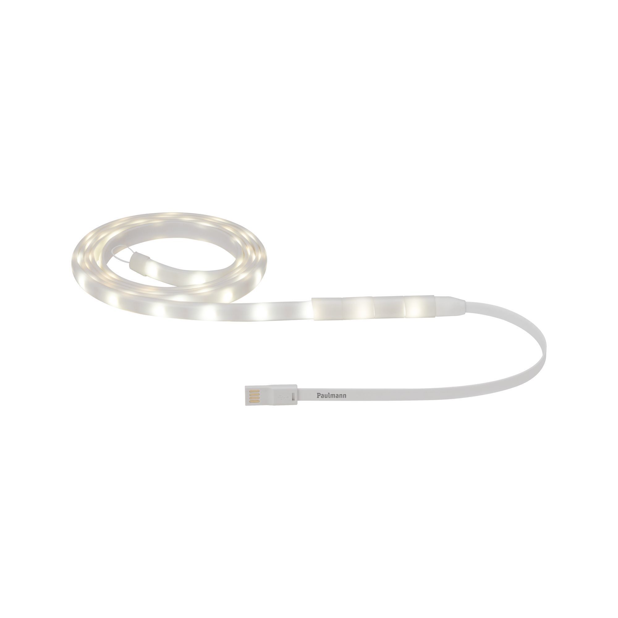 Лента светодиодная Paulmann 94195