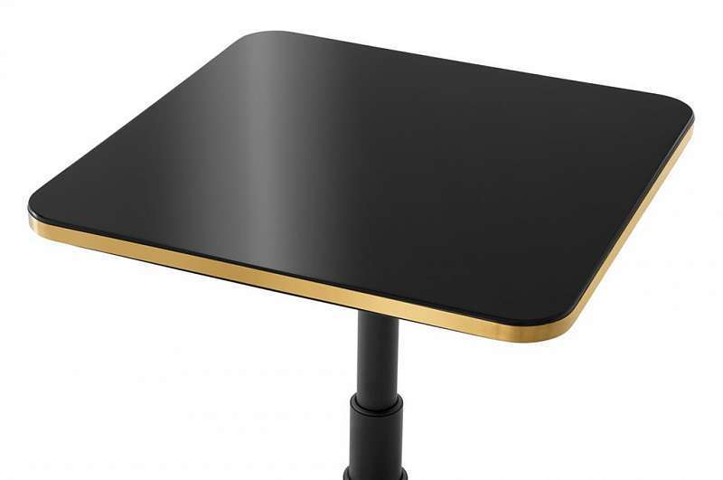 Обеденный стол Eichholtz Avoria Square 111852