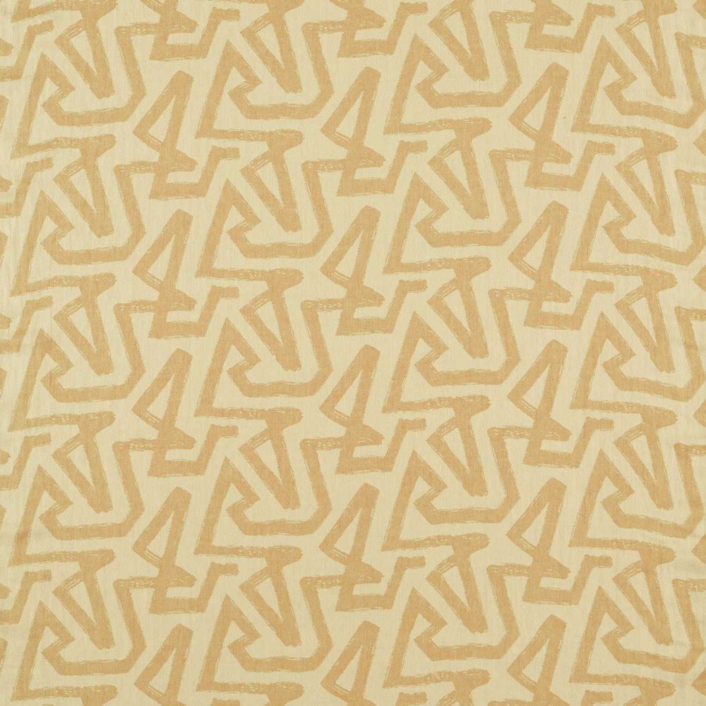 Текстиль Harlequin Colour 4 133922