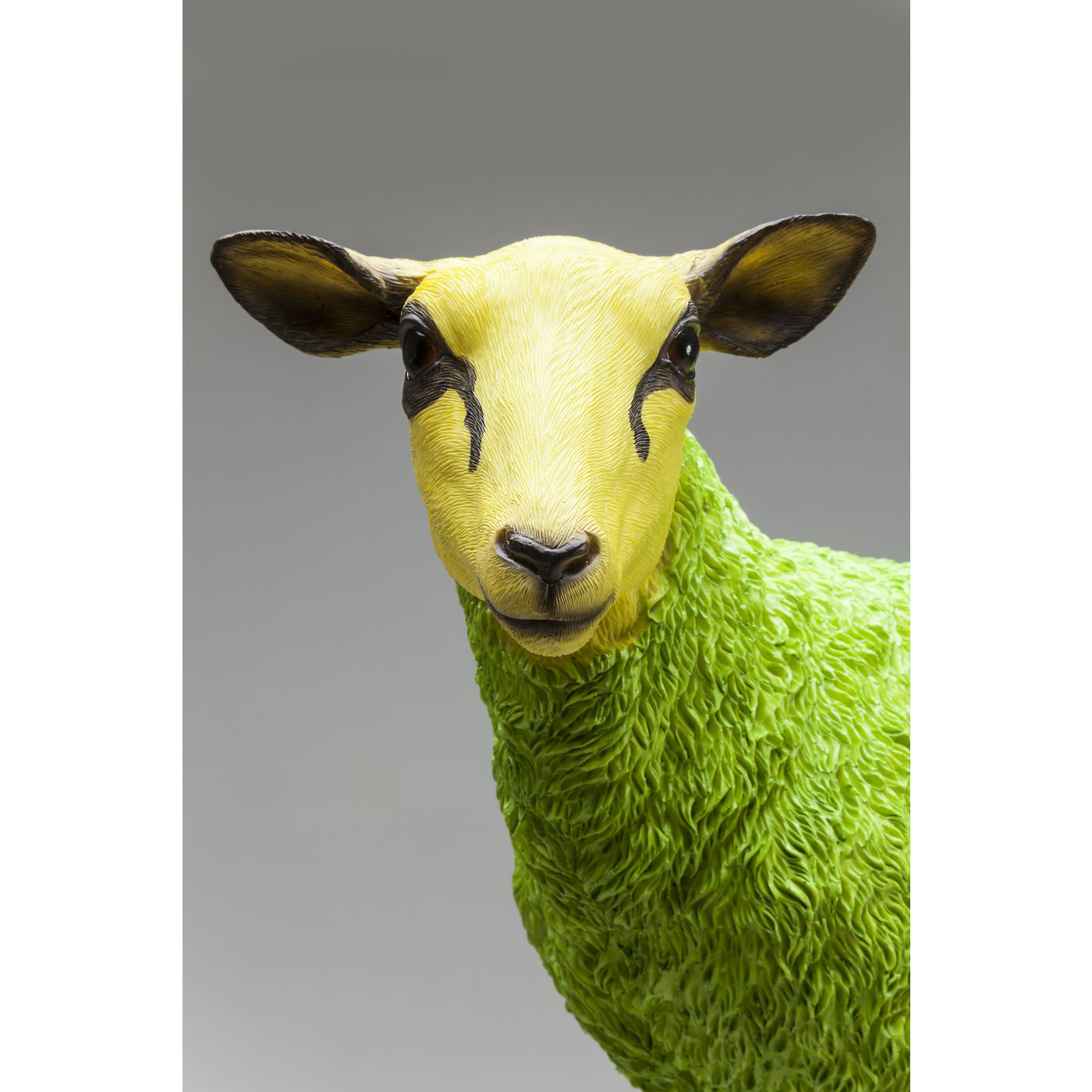 Статуэтка Sheep 38134 KARE