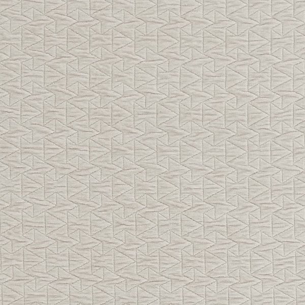 Текстиль Clarke &amp; Clarke Metalli F1471/03