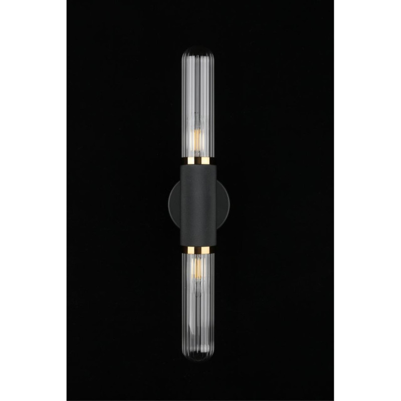 Бра APLOYT APL.307.31.02