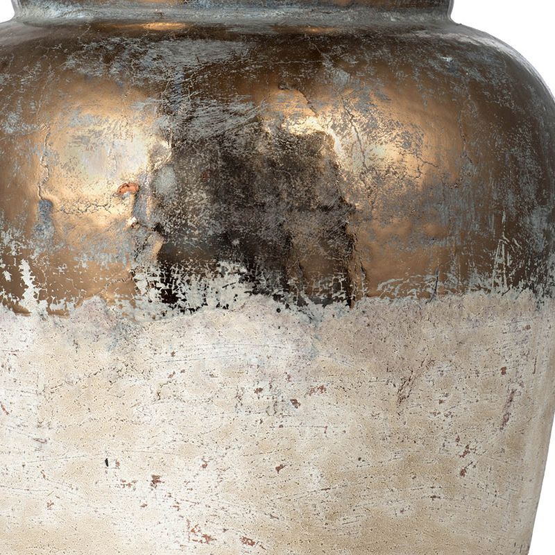 Ваза Glasar 1343