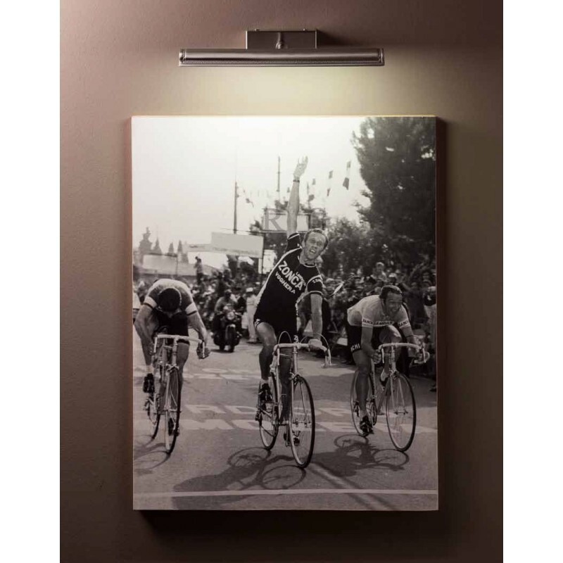 Подсветка для картин Zonca Quadro 10570