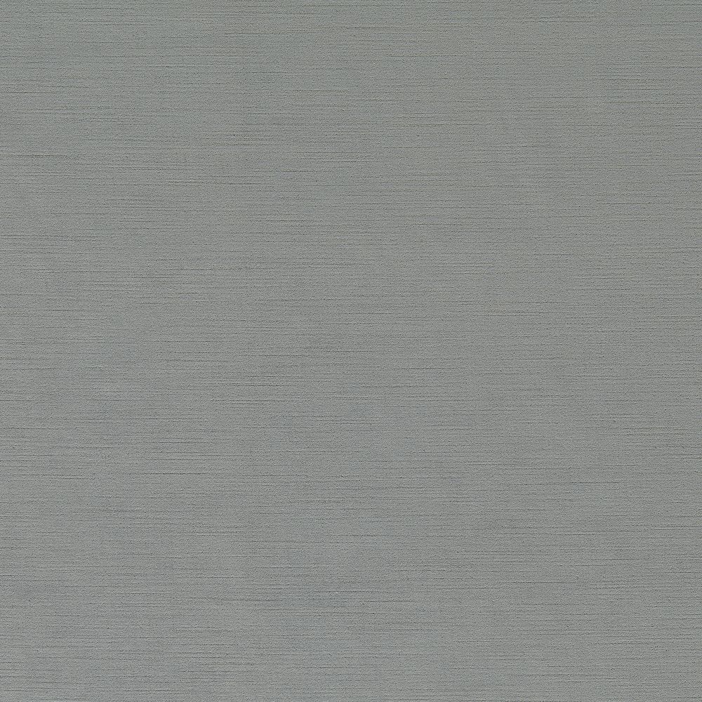 Текстиль Clarke & Clarke Riva F1583/22