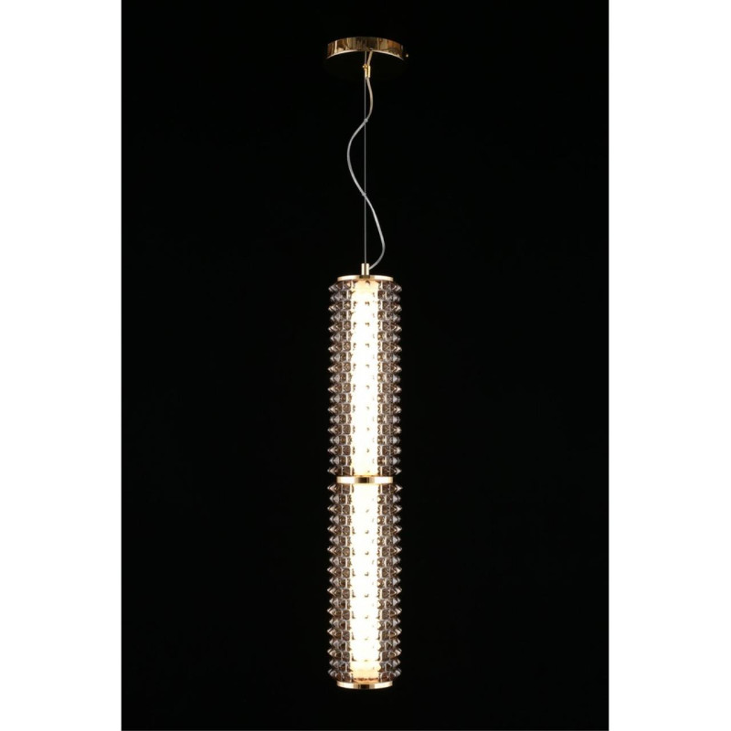 Подвесной светильник APLOYT APL.331.16.29