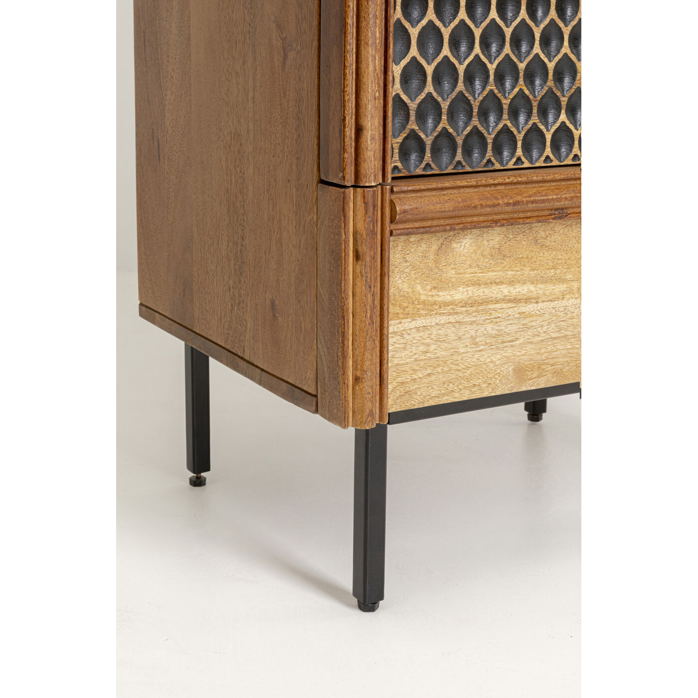 Комод Gino 55x110cm KARE 70470