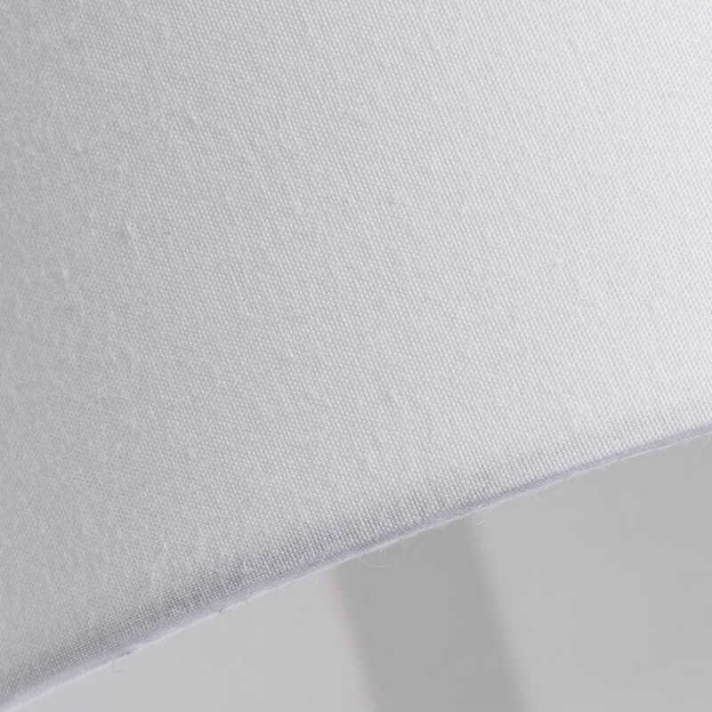 Настольная лампа Arte Lamp A5024LT-1PB