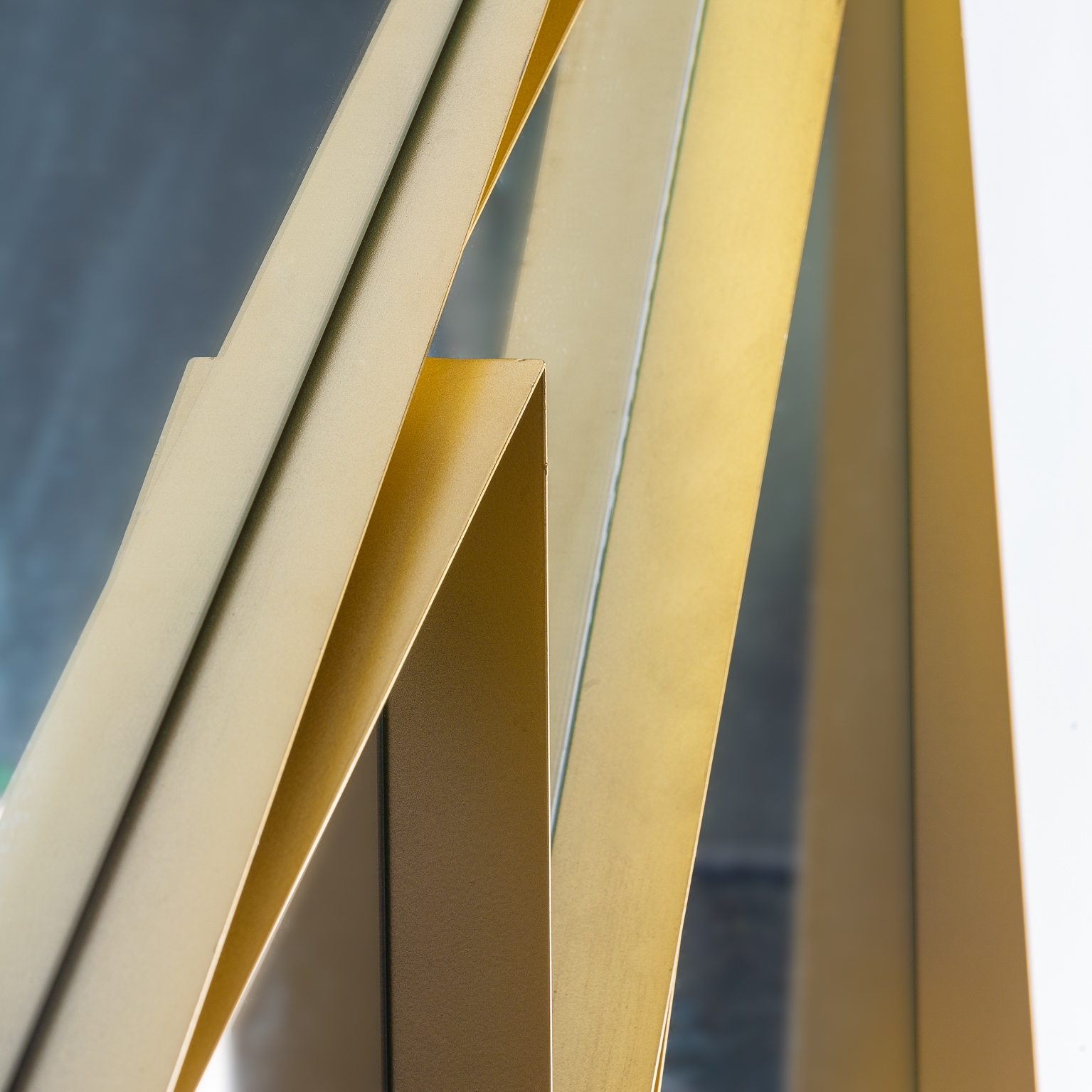 Зеркало KODIE 27613 Vical