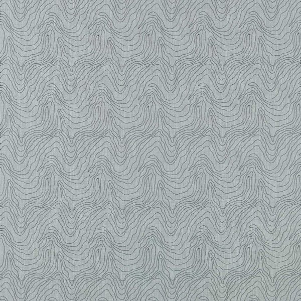 Текстиль Harlequin Colour 4 132215