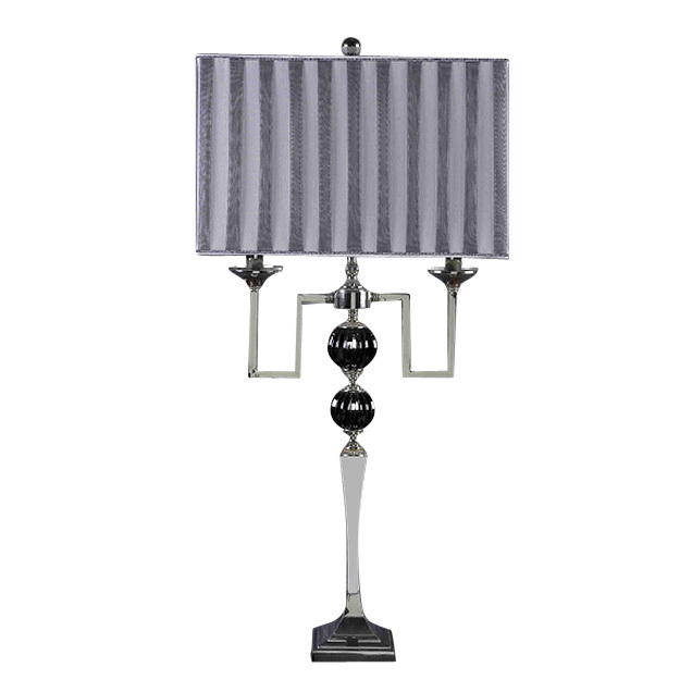 Настольная лампа Jago NCL 096/N