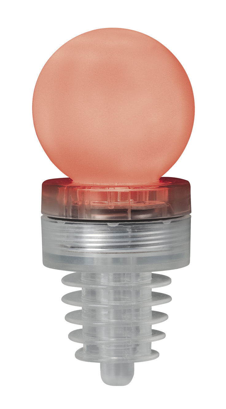 Диско светильник Paulmann 3856