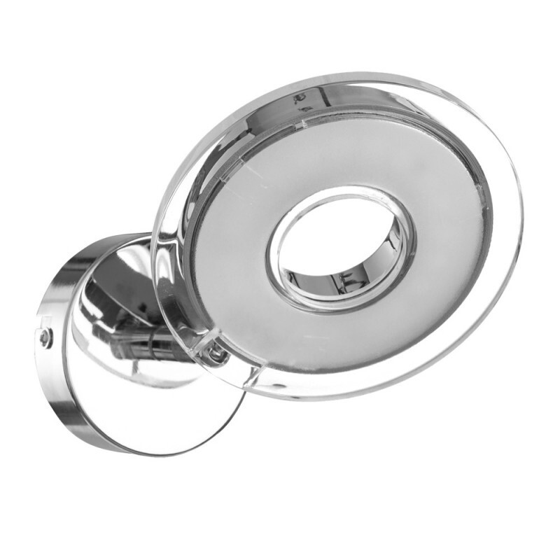 Спот Arte Lamp A8971AP-1CC