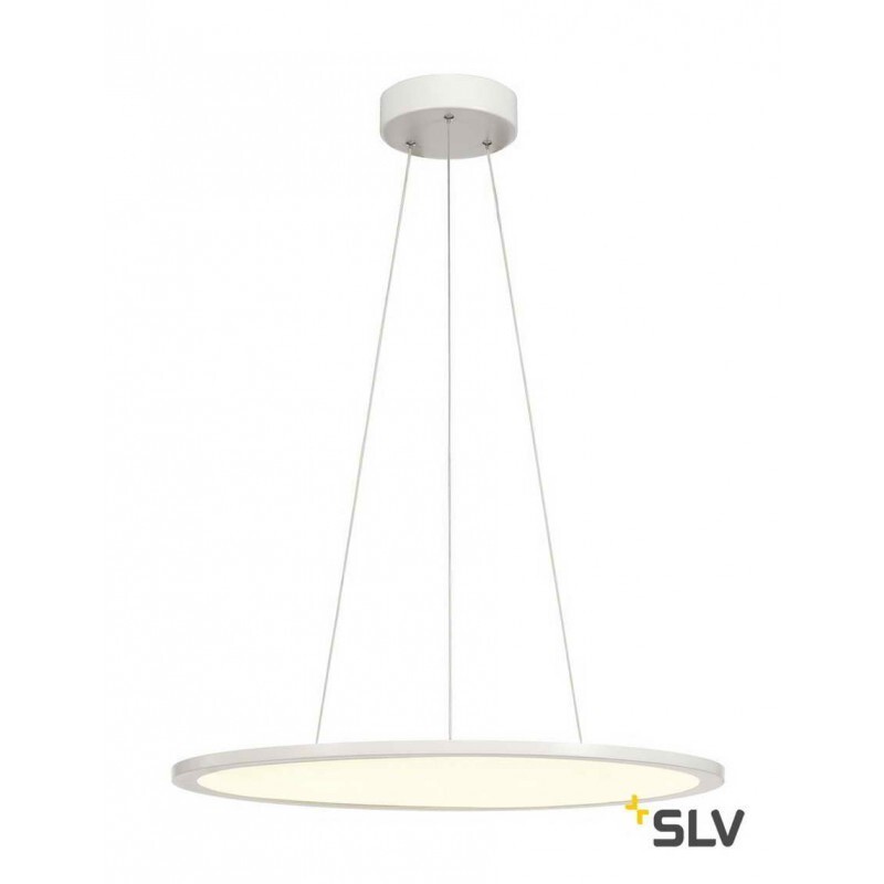 Подвесной светильник SLV 1003044